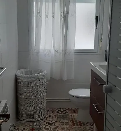 Bed & Breakfast Casa Leon
