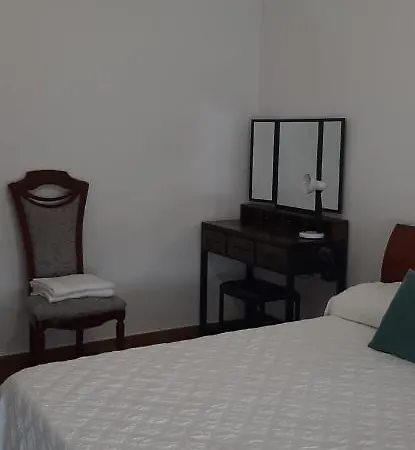Casa Leon