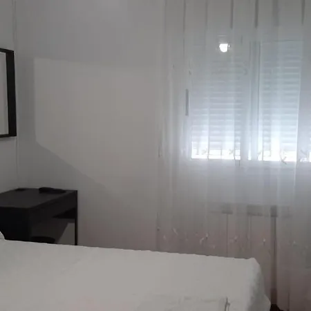 Casa Leon Bed & Breakfast *