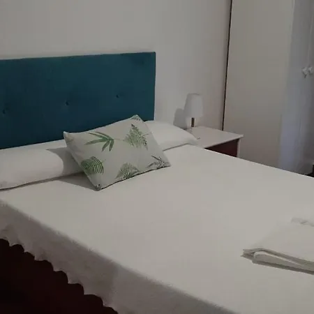Casa Leon *