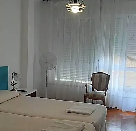 Casa Leon