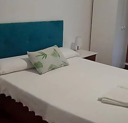 Casa Leon * Santona