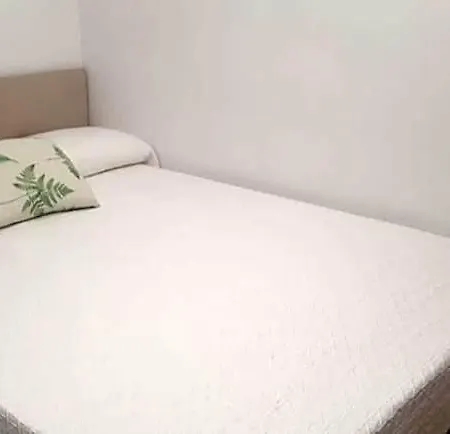 Bed & Breakfast Casa Leon *