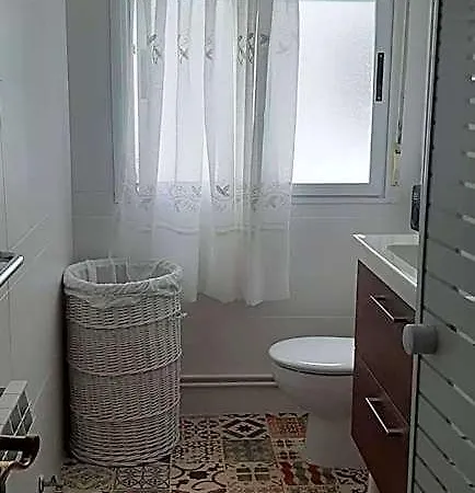 Bed & Breakfast Casa Leon Santona