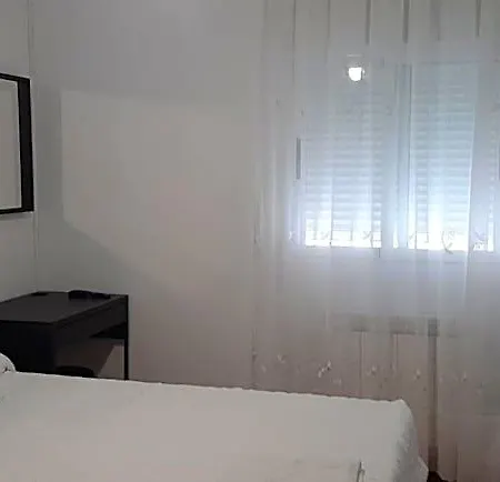 Casa Leon Bed & Breakfast *