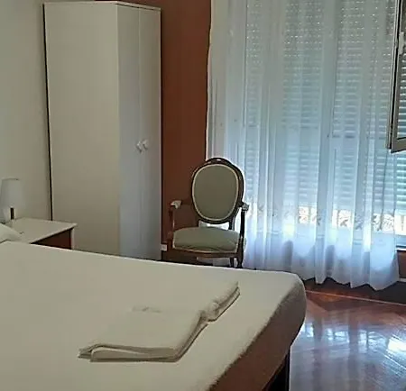 Casa Leon *