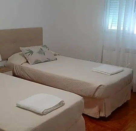 Casa Leon Bed & Breakfast *