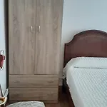 Casa León