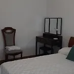 Casa León