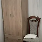 Bed and breakfast Casa León