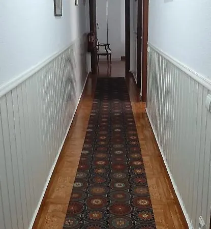 Casa Leon Отель типа 