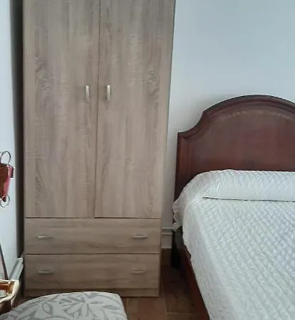 Casa Leon