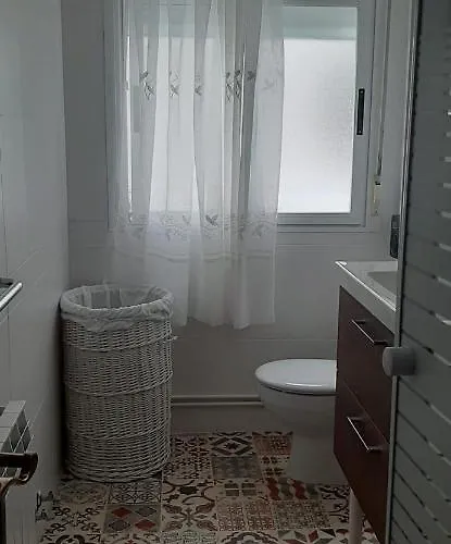 Bed & Breakfast Casa Leon